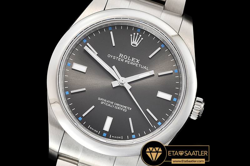 RDJ0298B - Oyster Pert. 39mm 114300 SSSS Rhod Grey BP Asia 3132 01.jpg modelleri RDJ0298B - Oyster Pert. 39mm 114300 SSSS Rhod Grey BP Asia 3132 - 01.jpg